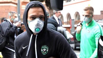 تأجيل جولتين في الدوري السويسري بسبب 