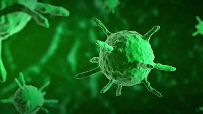 أستاذ مناعة يحذر من 3 أشياء تسبب الإصابة بـ كورونا