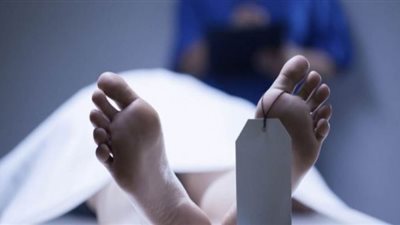 أمن القاهرة يفك لغز العثور على جثة شاب بجوار معهد الأورام فى السيدة