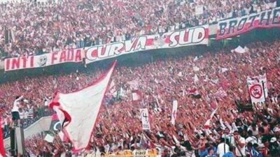 جماهير الأبيض تحتل تويتر بهاشتاج #الزمالك_الترجي