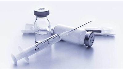 متى تلجأ المرأة إلى إبر التفجير وما أعراضها؟