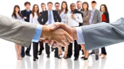 تفسير رؤية زميل العمل في المنام