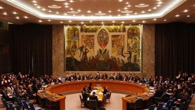 جلسة طارئة بشأن إدلب اليوم في مجلس الأمن الدولي