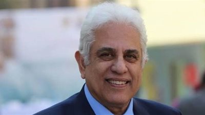 بدراوي: ما حدث بعد 25 يناير خفف وتيرة الغضب الشعبي ضد مبارك