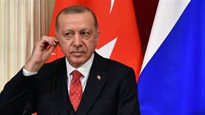 أردوغان يؤكد لترامب مواصلة عملياته في إدلب