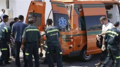 بسبب فسخ خطبتها.. فتاة تحاول الانتحار بالمنوفية