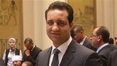 أحمد مرتضى: رئيس الزمالك كان محقا في رفض مواجهة الأهلي|فيديو