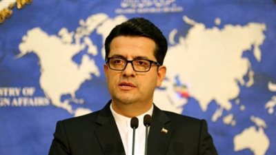 إيران: عرض أمريكا لمساعدتنا في التصدي لـ