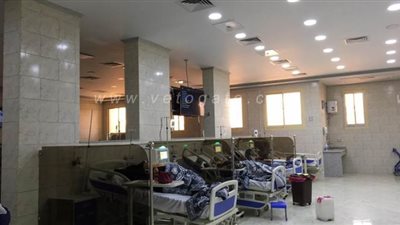 12 صورة ترصد تطوير