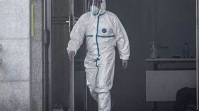 تعليق الدراسة في إقليم فرنسي بعد وصول أعداد المصابين بـ 