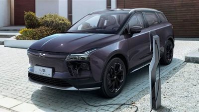 الصين توفر أسهل طرق لتسليم سيارتها