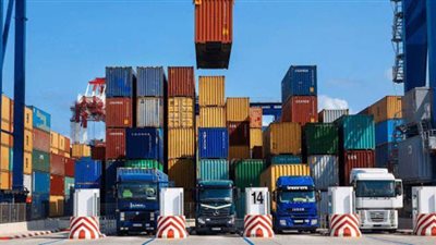 خبير اقتصادي: حان الوقت لاستغلال الأسواق الخارجية في التصدير