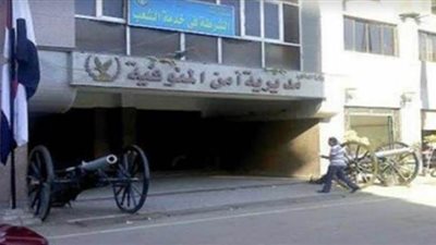 اختفاء طالبتين في ظروف غامضة بالمنوفية