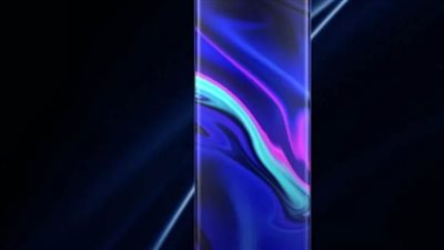 فيفو الصينية تتحدى فيروس كورونا وتطلق هاتف أبيكس 2020| فيديو وصور