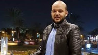 تزامنا مع قرب الصيف .. توقعات باقبال على شراء الشاليهات  فى الاسكندرية والساحل