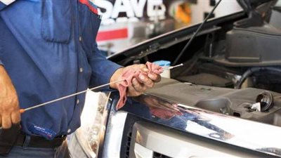 6 إرشادات تتبع خلال تغيير زيت السيارات