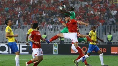 أبرزها الأهلي وليفربول.. مواعيد مباريات اليوم في الدوريات الأوروبية وأبطال أفريقيا