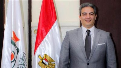 نقابة الإعلاميين تهيب بممارسي النشاط الالتزام بالمهنية