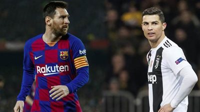 أسطورة هولندا: 