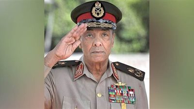 ما بين هوس التريند وغموض المعلومة.. حقيقة وفاة المشير طنطاوي