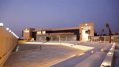 عرض أكثر من 1000 قطعة أثرية بمتحف الغردقة