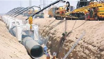 وزير الإسكان: تنفيذ 4 مشروعات لمياه الشرب في مطروح