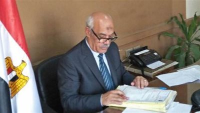 بالأسماء.. محاكمة 4 قيادات بـ