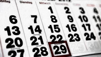 السنة الكبيسة بين الحقائق والمعتقدات.. الرومان السبب في فقدان فبراير يومين.. وموت الأحبة فيها أبرز الخرافات