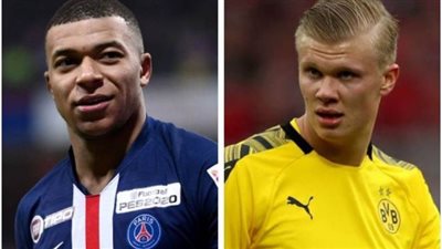 4 مهاجمين على رادار ريال مدريد لسد فراغ رونالدو