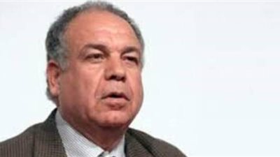 بهاء الدين شعبان: إحياء دور اليسار ضرورة لإحداث توازن سياسى