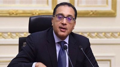رسائل طمأنة للمواطنين من رئيس الوزراء بشأن فيروس كورونا.. مدبولي: فحصنا المتعاملين مع السائحين الفرنسيين ولا توجد إصابات