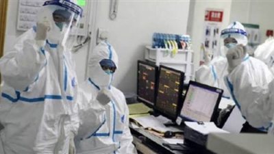 كورونا يجتاح 61 دولة.. 85 ألف مصاب ووفاة 2933 حالة.. الصين وكوريا وإيطاليا الأكثر تأثراً.. ومصر تشدد إجراءات الحماية 