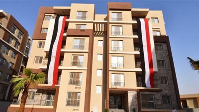 أزمة كورونا تهدد السوق العقاري المصري