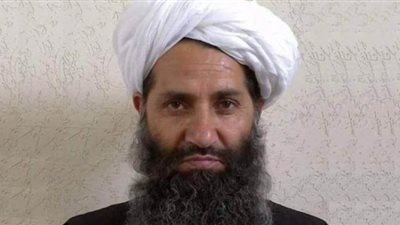 طالبان تطالب عناصرها بالالتزام باتفاق السلام مع أمريكا