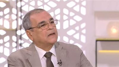 خبير بترولي: انخفاض أسعار النفط نقمة على قطر وميزة لمصر