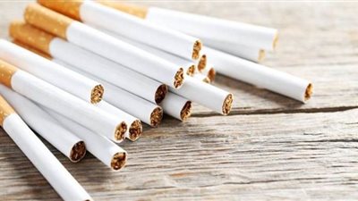 شعبة الدخان تشدد على الالتزام بالأسعار المعلنة مؤخرًا دون زيادة