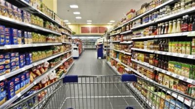 شعبة المستوردين تكشف تأثير كورونا على استيراد منتجات رمضان