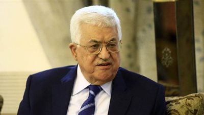 فلسطين تكذب تصريحات السفير الأمريكي بشأن محادثات سرية مع إدارة ترامب