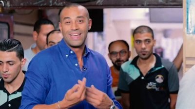 انطلاق مسابقة 