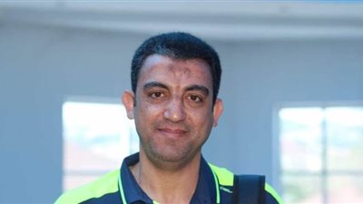 بعثة المصري تغادر للمغرب الثلاثاء وإداري الفريق يسبقها غدا