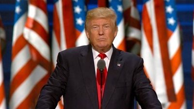 ترامب: سحب القوات الأمريكية من أفغانستان يبدأ اليوم