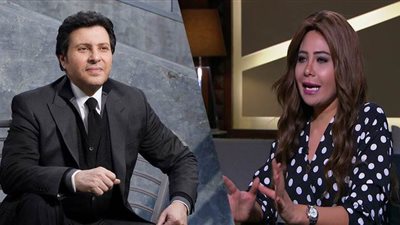 محامية عن قرار نقابة الموسيقيين بمنع مطربي المهرجانات: 