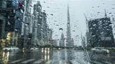 تفسير حلم رؤية السيول والأمطار الغزيرة