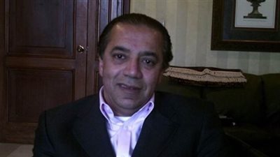 اتحاد الصناعات يستضيف اليوم سفيري غانا وكوت ديفوار