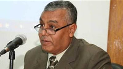 إنشاء مركز الغردقة للتدريب علي علوم الحاسب بجامعة جنوب الوادي