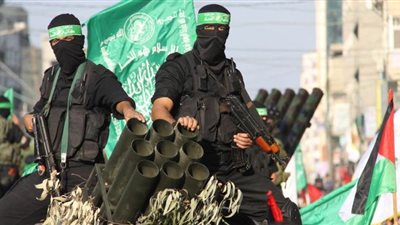 جنرال إسرائيلي: الفجوات بين حماس وإسرائيل تمنع التسوية