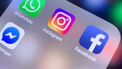 هواوي تعلن توفير فيسبوك وانستجرام وتويتر على متجرها AppGallery قريبا