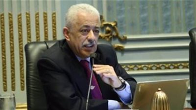 وفد وزاري يصل سوهاج لإفتتاح عدد من مشروعات التنمية المتكاملة