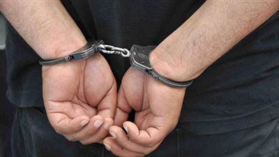 ضبط عاطلين بحوزتهما حشيش وفودو بالبساتين