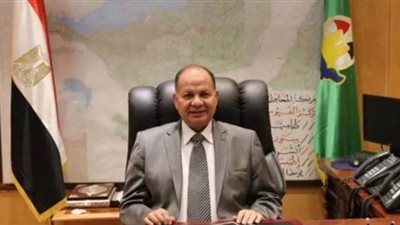 محافظ أسيوط يلتقي أعضاء مجلس النواب لمناقشة تنفيذ المشروعات التنموية والخدمية